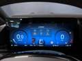 Ford Puma 1.0 EcoBoost Hybrid Aut. 125CV ST-Line Zwart - thumbnail 10