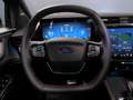 Ford Puma 1.0 EcoBoost Hybrid Aut. 125CV ST-Line Zwart - thumbnail 9