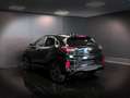 Ford Puma 1.0 EcoBoost Hybrid Aut. 125CV ST-Line Zwart - thumbnail 5