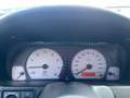 MG TF 1.6 115cv CABRIO Silber - thumbnail 14