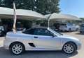 MG TF 1.6 115cv CABRIO Silber - thumbnail 10
