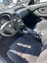 MG TF 1.6 115cv CABRIO Silber - thumbnail 17
