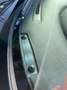 MG TF 1.6 115cv CABRIO Silber - thumbnail 20