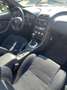 MG TF 1.6 115cv CABRIO Silber - thumbnail 16