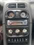 MG TF 1.6 115cv CABRIO Silber - thumbnail 21