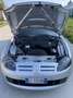 MG TF 1.6 115cv CABRIO Silber - thumbnail 12