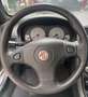 MG TF 1.6 115cv CABRIO Silber - thumbnail 22