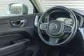 Volvo XC60 T8 INCL.BTW Aut. BusinessPlus Navigatie Standkache Zilver - thumbnail 4