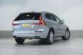 Volvo XC60 T8 INCL.BTW Aut. BusinessPlus Navigatie Standkache Zilver - thumbnail 11