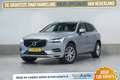 Volvo XC60 T8 INCL.BTW Aut. BusinessPlus Navigatie Standkache Zilver - thumbnail 1