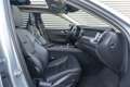 Volvo XC60 T8 INCL.BTW Aut. BusinessPlus Navigatie Standkache Zilver - thumbnail 14