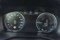 Volvo XC60 T8 INCL.BTW Aut. BusinessPlus Navigatie Standkache Zilver - thumbnail 6
