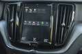 Volvo XC60 T8 INCL.BTW Aut. BusinessPlus Navigatie Standkache Zilver - thumbnail 9