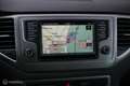 Volkswagen Golf Sportsvan 1.0 TSI Comfortline | PDC | Navigatie | Cruise | T Gris - thumbnail 10