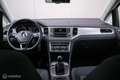 Volkswagen Golf Sportsvan 1.0 TSI Comfortline | PDC | Navigatie | Cruise | T Gris - thumbnail 8