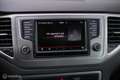 Volkswagen Golf Sportsvan 1.0 TSI Comfortline | PDC | Navigatie | Cruise | T Gris - thumbnail 32