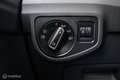 Volkswagen Golf Sportsvan 1.0 TSI Comfortline | PDC | Navigatie | Cruise | T Gris - thumbnail 34