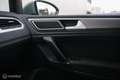Volkswagen Golf Sportsvan 1.0 TSI Comfortline | PDC | Navigatie | Cruise | T Gris - thumbnail 30