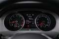 Volkswagen Golf Sportsvan 1.0 TSI Comfortline | PDC | Navigatie | Cruise | T Gris - thumbnail 37