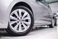 Volkswagen Golf Sportsvan 1.0 TSI Comfortline | PDC | Navigatie | Cruise | T Gris - thumbnail 7