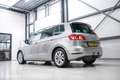 Volkswagen Golf Sportsvan 1.0 TSI Comfortline | PDC | Navigatie | Cruise | T Gris - thumbnail 19