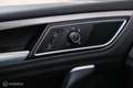 Volkswagen Golf Sportsvan 1.0 TSI Comfortline | PDC | Navigatie | Cruise | T Gris - thumbnail 28