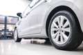 Volkswagen Golf Sportsvan 1.0 TSI Comfortline | PDC | Navigatie | Cruise | T Gris - thumbnail 17