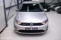 Volkswagen Golf Sportsvan 1.0 TSI Comfortline | PDC | Navigatie | Cruise | T Gris - thumbnail 24