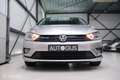 Volkswagen Golf Sportsvan 1.0 TSI Comfortline | PDC | Navigatie | Cruise | T Gris - thumbnail 23