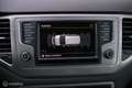 Volkswagen Golf Sportsvan 1.0 TSI Comfortline | PDC | Navigatie | Cruise | T Gris - thumbnail 16