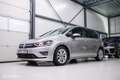 Volkswagen Golf Sportsvan 1.0 TSI Comfortline | PDC | Navigatie | Cruise | T Gris - thumbnail 11