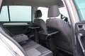 Volkswagen Golf Sportsvan 1.0 TSI Comfortline | PDC | Navigatie | Cruise | T Gris - thumbnail 18