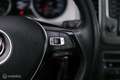 Volkswagen Golf Sportsvan 1.0 TSI Comfortline | PDC | Navigatie | Cruise | T Gris - thumbnail 36