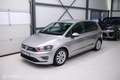Volkswagen Golf Sportsvan 1.0 TSI Comfortline | PDC | Navigatie | Cruise | T Gris - thumbnail 25