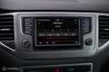 Volkswagen Golf Sportsvan 1.0 TSI Comfortline | PDC | Navigatie | Cruise | T Gris - thumbnail 33