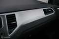 Volkswagen Golf Sportsvan 1.0 TSI Comfortline | PDC | Navigatie | Cruise | T Gris - thumbnail 31