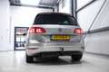 Volkswagen Golf Sportsvan 1.0 TSI Comfortline | PDC | Navigatie | Cruise | T Gris - thumbnail 15