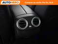Mercedes-Benz E 220 d AMG Line Gris - thumbnail 42