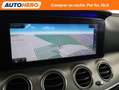 Mercedes-Benz E 220 d AMG Line Gris - thumbnail 21