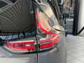 Renault Espace Espace 1.6 dCi *7P*XENON*GPS*CUIR*CAMERA*JANTES* Gris - thumbnail 28