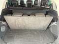 Renault Espace Espace 1.6 dCi *7P*XENON*GPS*CUIR*CAMERA*JANTES* Gris - thumbnail 29