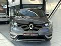 Renault Espace Espace 1.6 dCi *7P*XENON*GPS*CUIR*CAMERA*JANTES* Gris - thumbnail 8