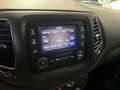 Jeep Compass 1.4 Multiair Longitude 4x2 103kW Blanco - thumbnail 10