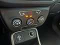 Jeep Compass 1.4 Multiair Longitude 4x2 103kW Blanco - thumbnail 11