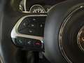 Jeep Compass 1.4 Multiair Longitude 4x2 103kW Blanco - thumbnail 13