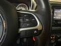 Jeep Compass 1.4 Multiair Longitude 4x2 103kW Blanco - thumbnail 14