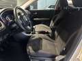 Jeep Compass 1.4 Multiair Longitude 4x2 103kW Blanco - thumbnail 8
