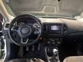 Jeep Compass 1.4 Multiair Longitude 4x2 103kW Blanco - thumbnail 6