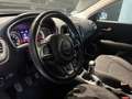Jeep Compass 1.4 Multiair Longitude 4x2 103kW Blanco - thumbnail 7