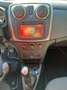 Dacia Sandero Stepway 1.5 dCi 8V 90CV Bianco - thumbnail 11